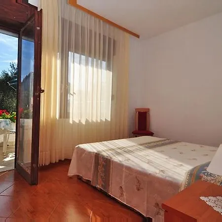 Jerina Appartamento