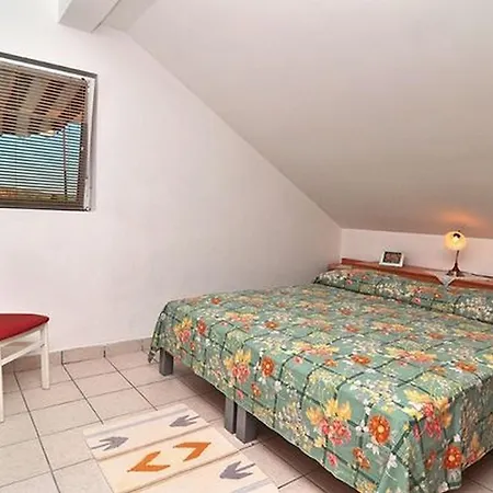 Appartement Jerina Sukošan