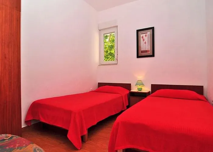 Apartman Jerina