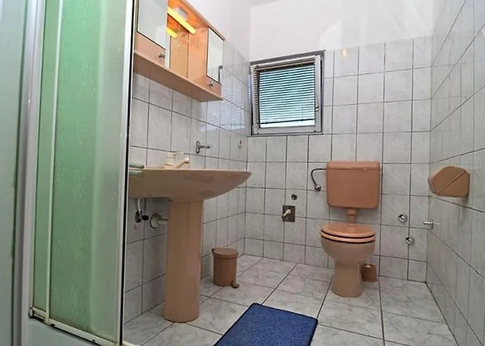 Apartman Jerina
