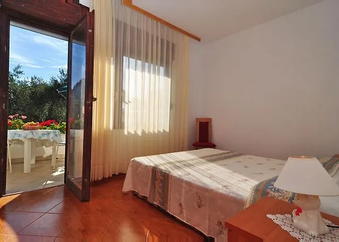 Jerina Apartman