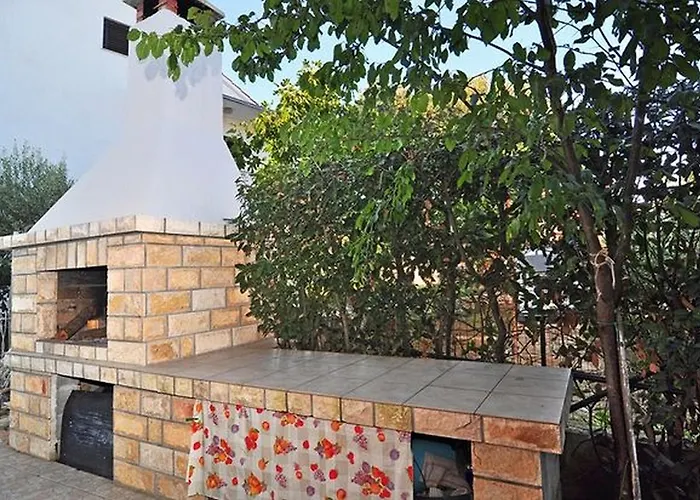 Jerina Apartman