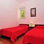 Apartament Jerina