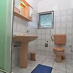 Apartament Jerina