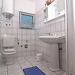 Apartament Jerina Sukošan
