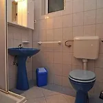 Apartament Jerina Sukošan