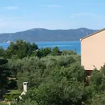 Jerina