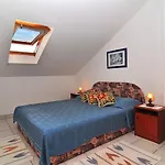 Jerina Apartament *