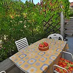 Apartament Jerina *