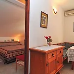 Jerina Apartament Sukošan
