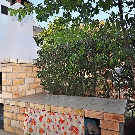 Jerina Apartament